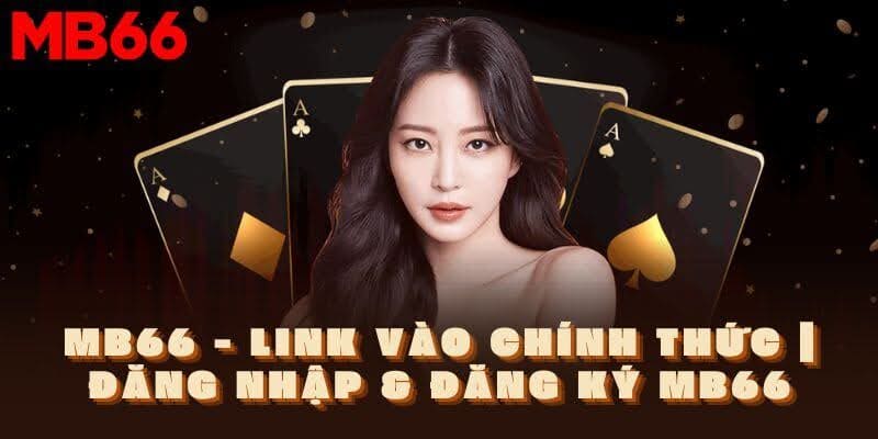 123bb đầu tư baccarat là gì