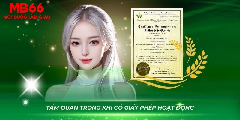 123bb slot là gì dịch
