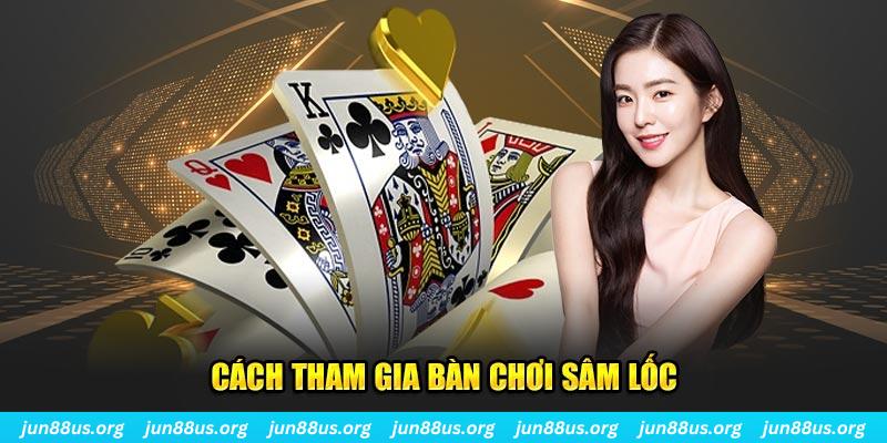 123bb xổ số miền trung thứ bảy