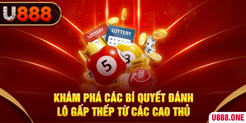 123bb bắn cá h5
