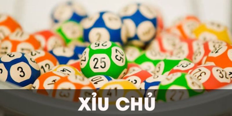 123bb tai game danh bai online tren may tinh