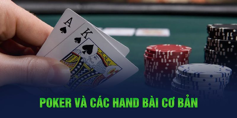 123bb MG Trực Tuyến