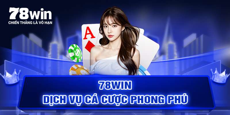123bb 789bet có bao nhiêu sảnh nổ hũ ？