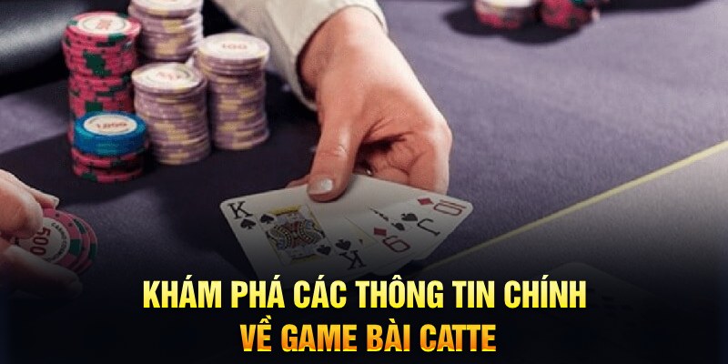 123bb đăng nhập liêng live