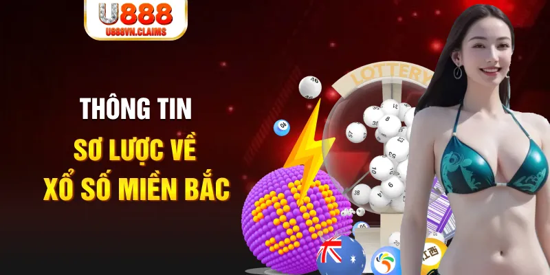 123bb đăng nhập poker uy tín