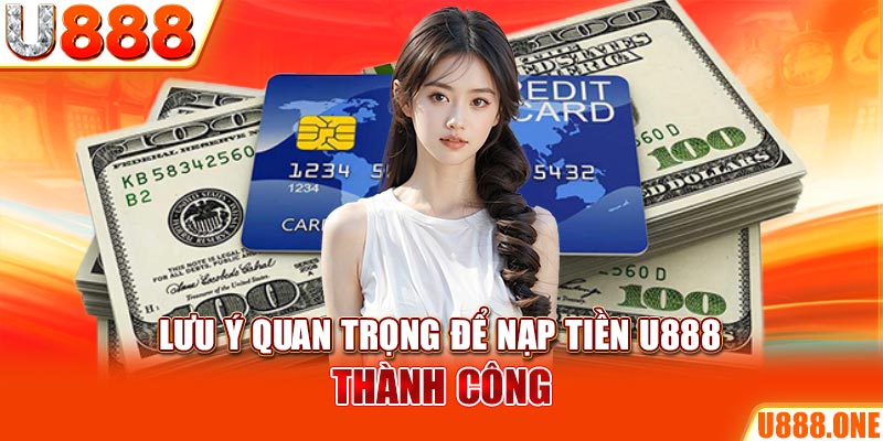 123bb đăng nhập sòng bạc online