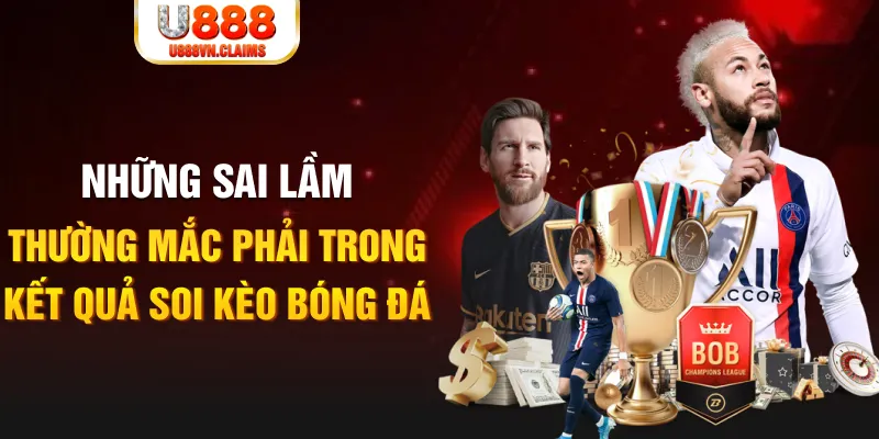 123bb đăng nhập mậu binh khuyến mãi
