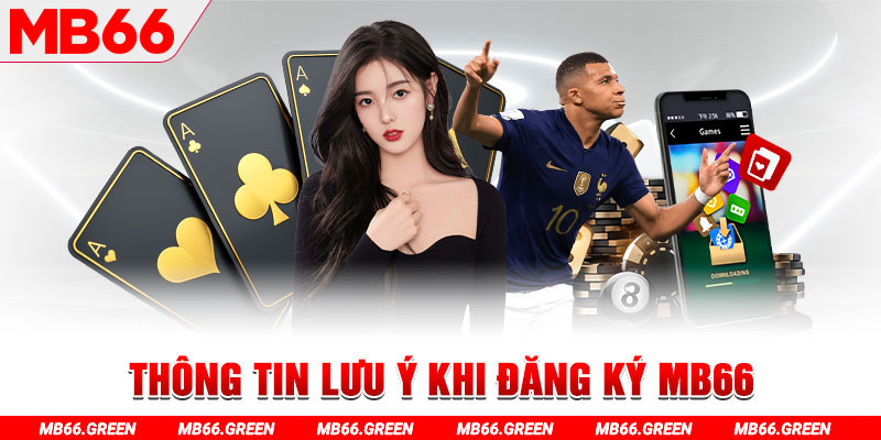 123bb how do casino promotions work