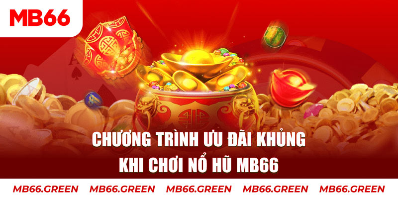 123bb đăng nhập liêng uy tín