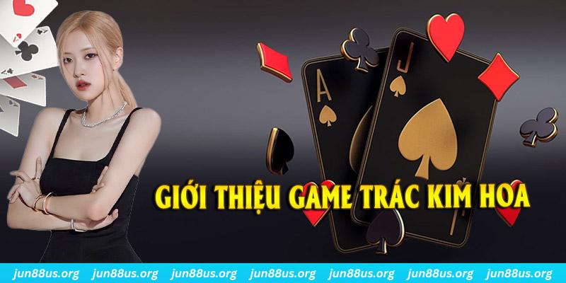 123bb 78 vảy gà tốt nên chọi