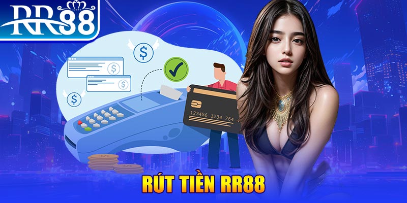 123bb xổ số miền bắc thứ bảy