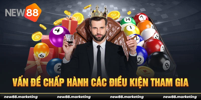 123bb how to win at casino slots