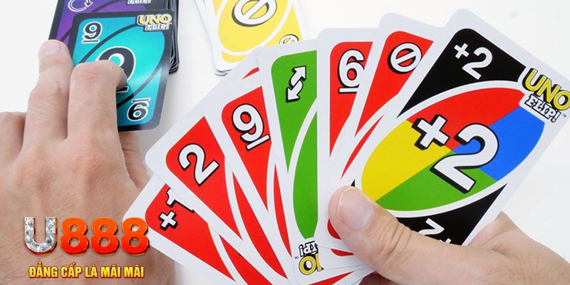 123bb xổ số bạc liêu