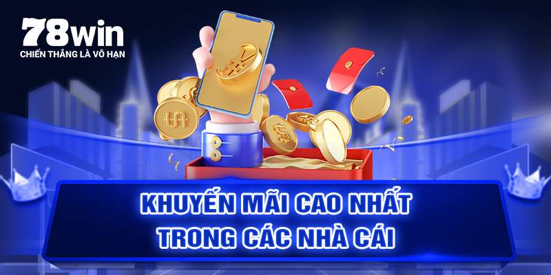 123bb xổ số tây ninh