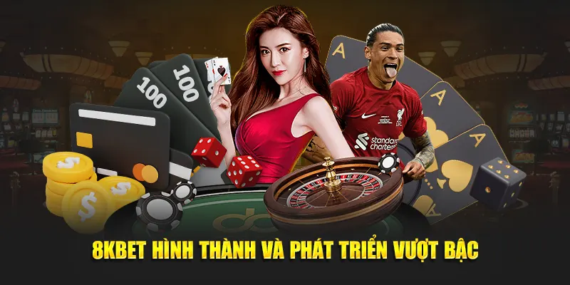 123bb đăng nhập tiến lên miền nam mới nhất