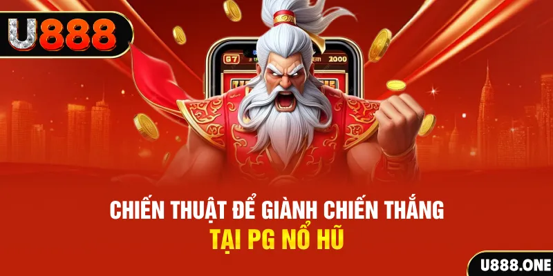 123bb đăng nhập sòng bạc rút tiền nhanh