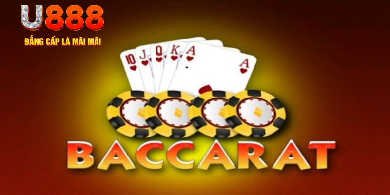 123bb Con át chủ bài Chuhande