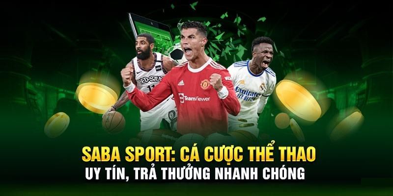 123bb Tài Xỉu 2