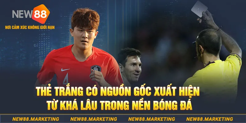 123bb xổ số hồ chí minh