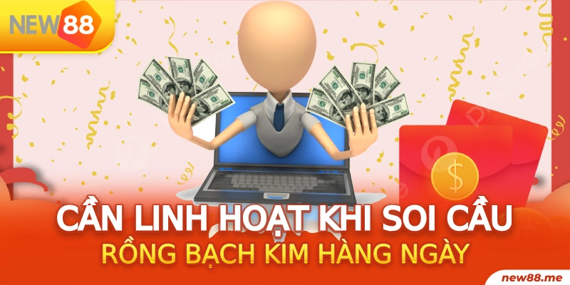 123bb gà chọi c1.tv