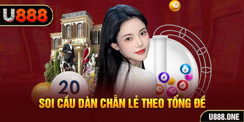 123bb đăng nhập liêng trực tiếp