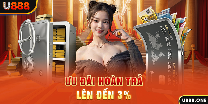 123bb xổ số hôm nay miền bắc