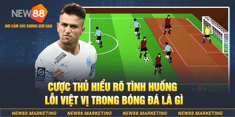 123bb long bảo baccarat la gì
