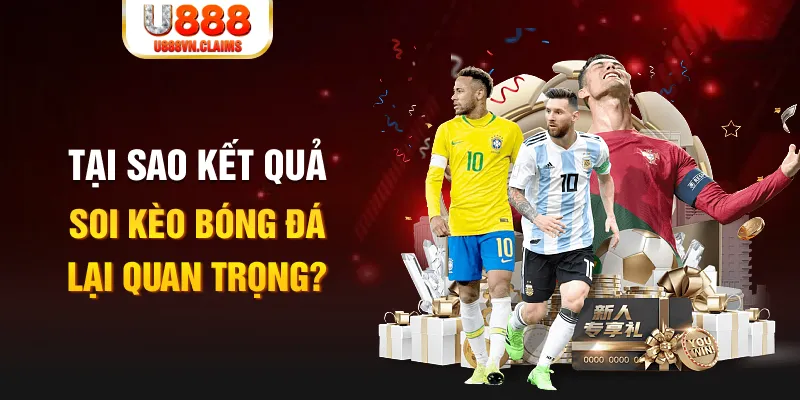 123bb đăng nhập nổ hũ rút tiền nhanh