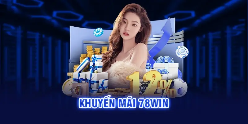 123bb xổ số miền trung thứ ba hàng tuần