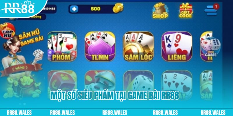 123bb nổ hủ chơi như thế nào