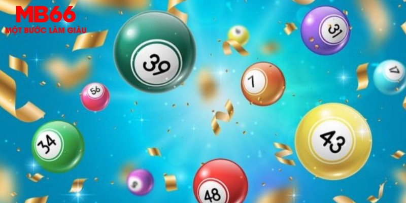 123bb đăng nhập phỏm dễ thắng