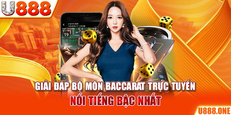 123bb R88 Điện Tử