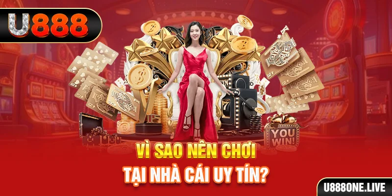 123bb how to win jackpots on slot machines
