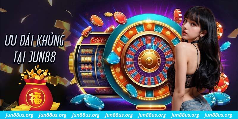 123bb xổ số khánh hòa