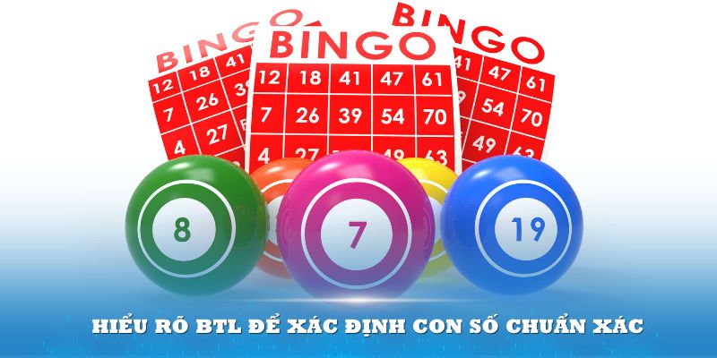 123bb đăng nhập poker 2024