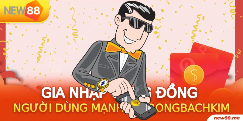 123bb SA Trực Tuyến