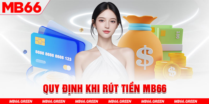 123bb trực tiếp xổ số miền nam