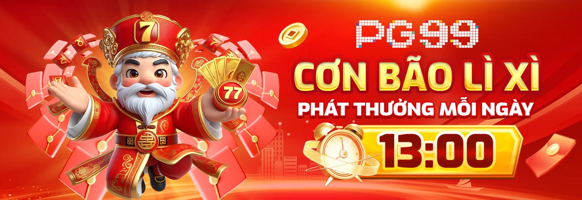 123bb Ba viên xúc xắc