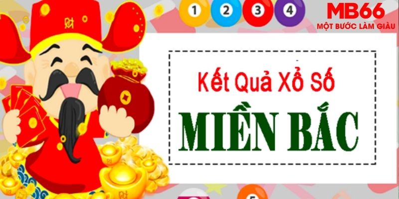123bb xổ số đại phát
