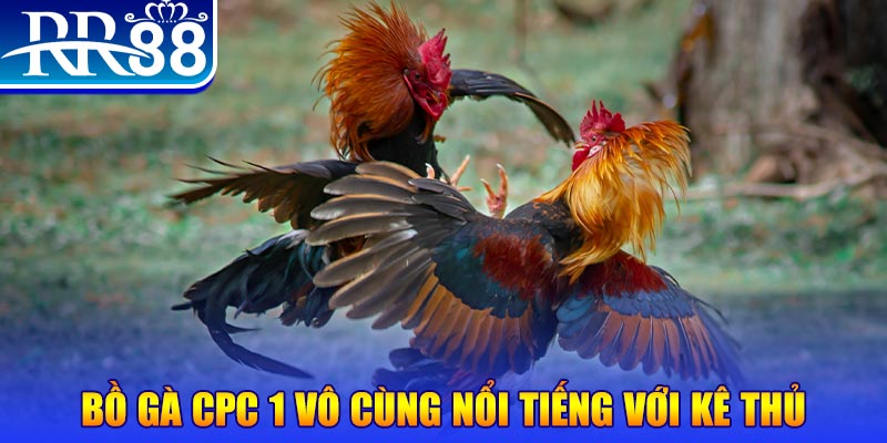 123bb game máy bay nổ hũ