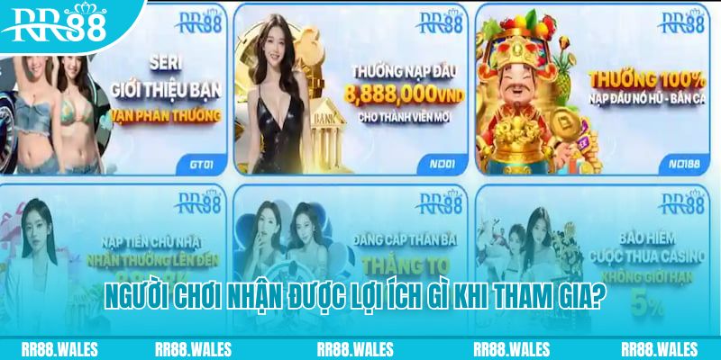 123bb xổ số sóc trăng