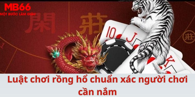 123bb xổ số ba miền hôm nay