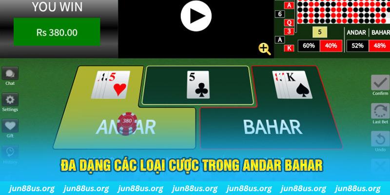 123bb đăng nhập poker live