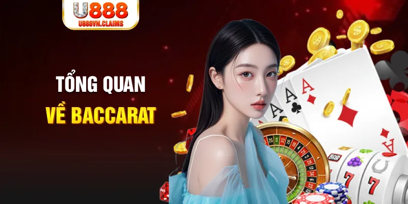 123bb JILI Bắn cá