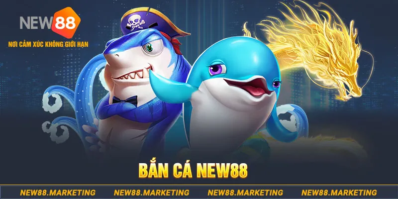 123bb ban ca xeng 2