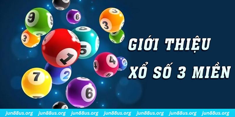 123bb đăng nhập liêng hàng đầu