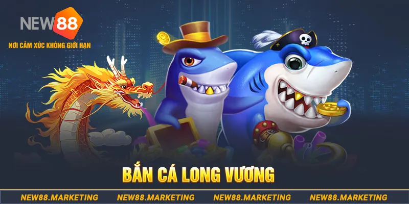 123bb đá gà trực tiếp c1