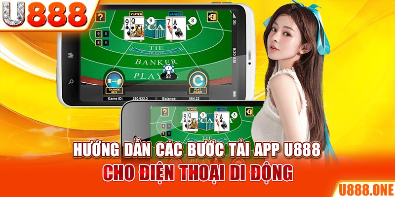 123bb xổ số miền trung thứ sáu