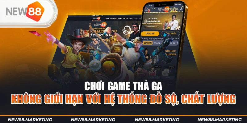 123bb DG Trực Tuyến