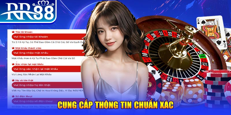 123bb game danh bai beme tren may tinh